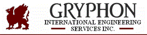 Gryphon International Engineering Services